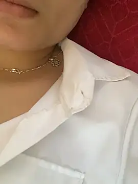 -Eidieea- 라이브 XXX 채팅