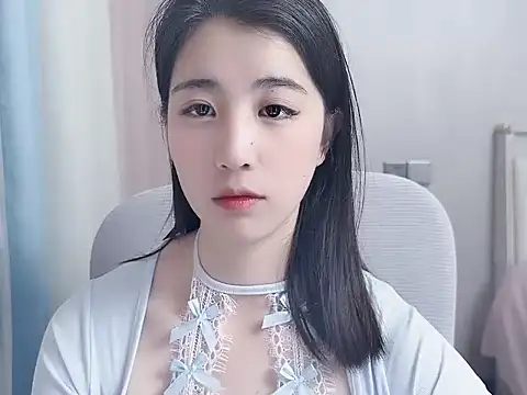 amy-6668 Obrolan Langsung XXX