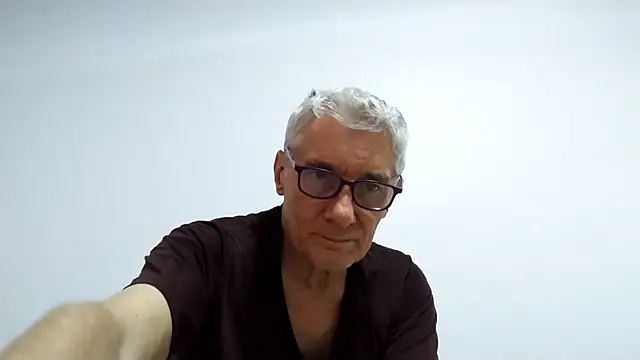 BIGUNCUTHARDCOCK Webcam show