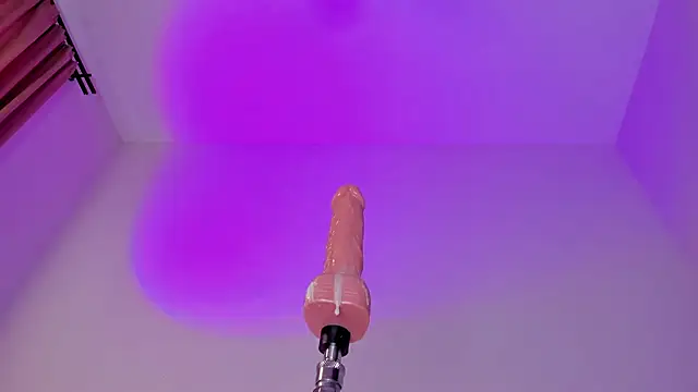 maakimo Live XXX-Chat