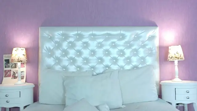 ScarletMusk Live XXX-chat