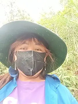 lyly_sexx 现场XXX聊天