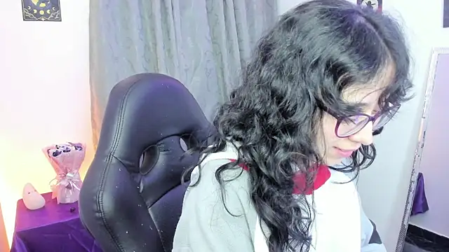 indra_cam Chat XXX live
