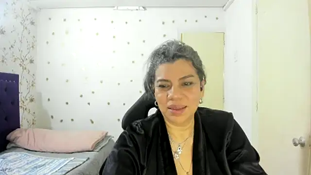 Chat XXX Live vikyadams