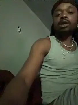 MIGHTYDEMONXXX Show in webcam