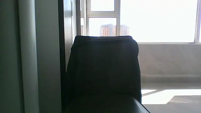 nole_china7 élő XXX-chatje