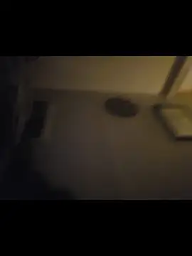 twistafatpipe Show in webcam