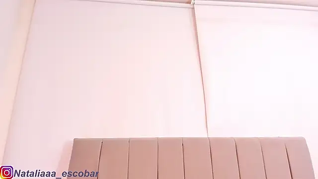 Nataliaa___: вебкам-шоу