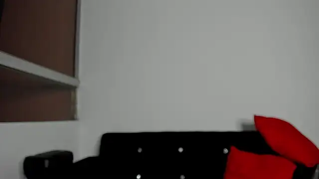 Chat +18 de cirosky_elchicopolla ao vivo