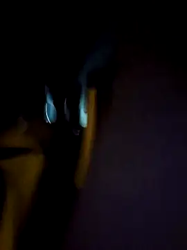 FrankieFuckMe's Live XXX Chat