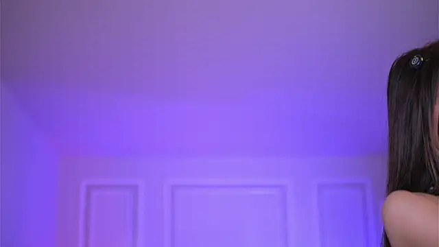 SammiMonroe ওয়েবক্যাম শো