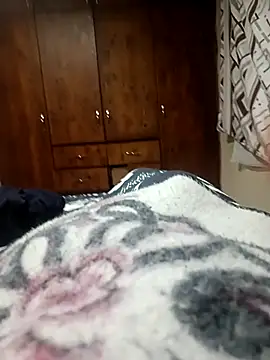 Show Webcam de VelascoBr