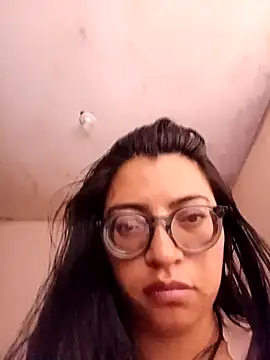 SOFI__10 Live XXX Chat