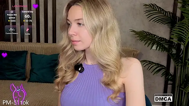 Chat XXX Live Holl1Would