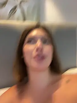 Živý XXX chat baby_sammyy