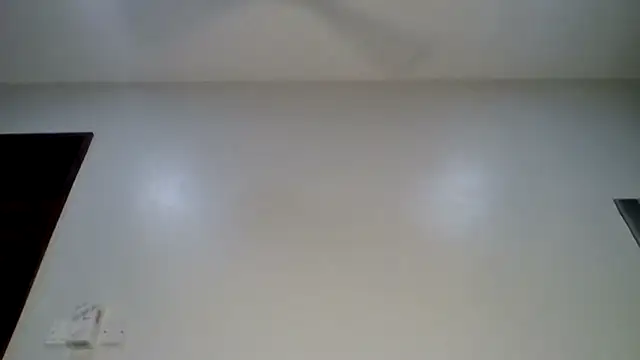sweet_sassy_ 网络视讯表演