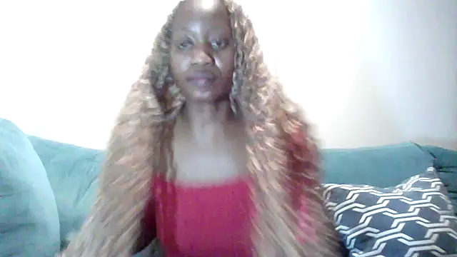 Show de Hardnipples8 na webcam