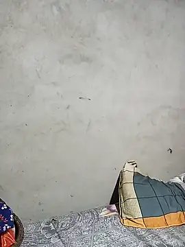 Senh_9x 网络视讯表演