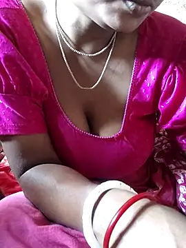 Chat XXX Live Your-Manu
