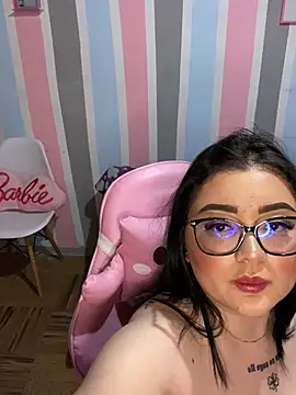 Chat XXX ao vivo de Madiiison333