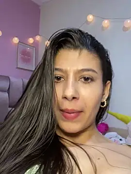 Lenapink19 Chat XXX live