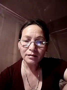 Chat XXX en directo de Cucci07