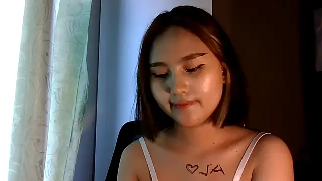 PortiaPatzer 现场XXX聊天