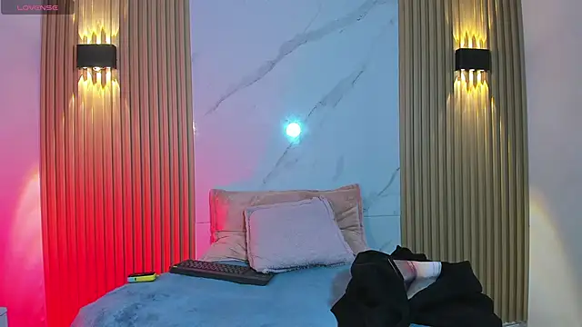 Chat +18 de im_jeus_stan ao vivo