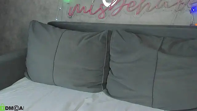 Nicole_Vasquez's Live XXX Chat