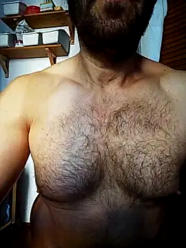 nipplegayfeet's Webcam Show