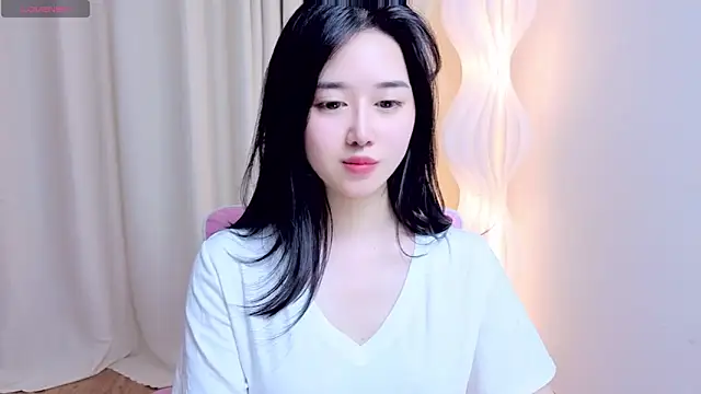 Miu-999 网络视讯表演