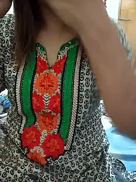 Chat XXX Live Tanha18