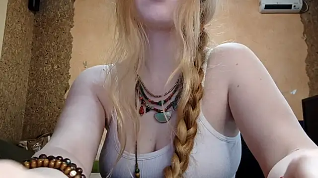 Chat XXX en directo de KateVibe_01