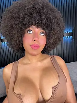 kendall_coxx live XXX chat
