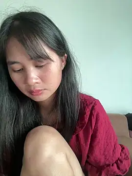 Czat XXX na żywo – LittleSun_