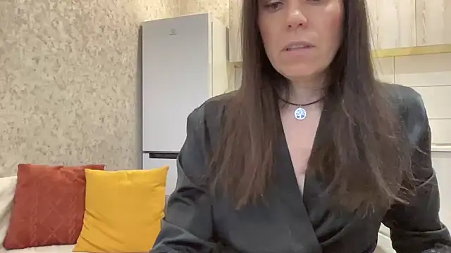 Chat XXX Live HotyWinter