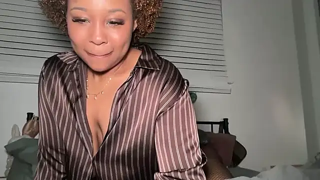 Yourmommysilk 라이브 XXX 채팅