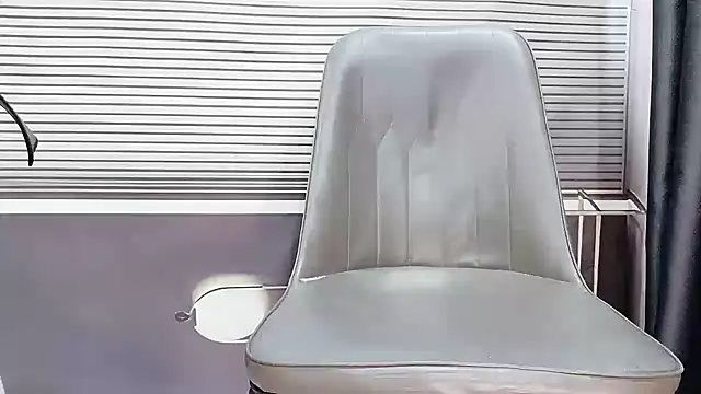 pelue 网络视讯表演