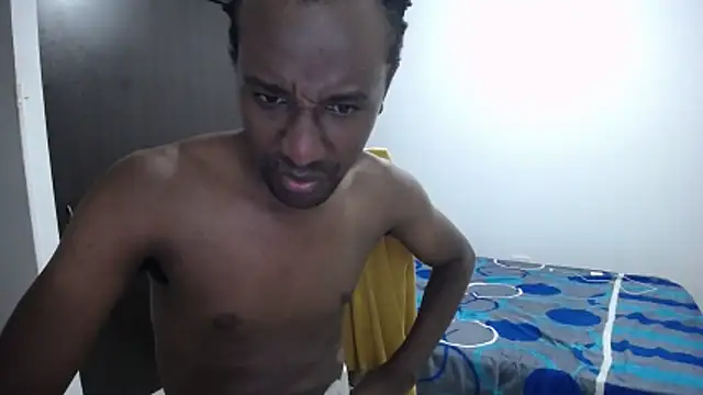 Chat XXX ao vivo de axel_rios_