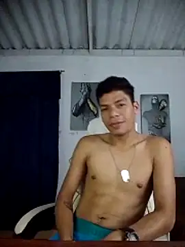 Andres_sant_ – webcam-show