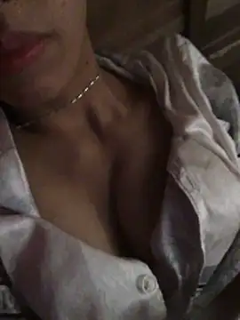 Big_cum120: вебкам-шоу