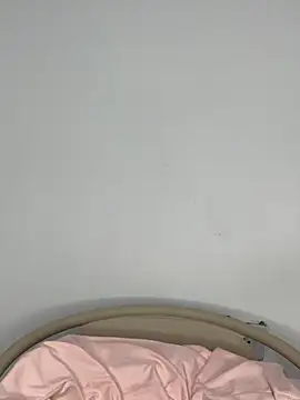 Webkamerová show _sweetSabrina-