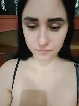 AddieAdams Live XXX Chat