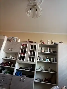 SweetAmyx webkamerás műsora