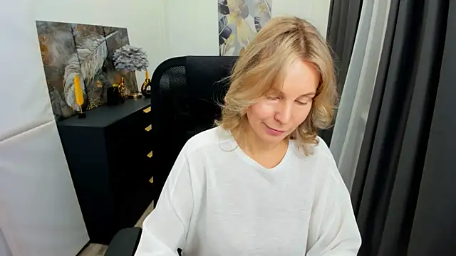 Sinty_Devis – Live XXX-chat