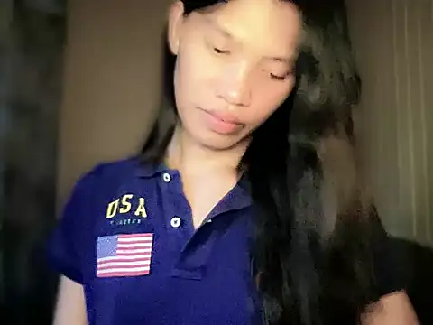 Yourgoddess_jayve: απευθείας συνομιλία ΧΧΧ