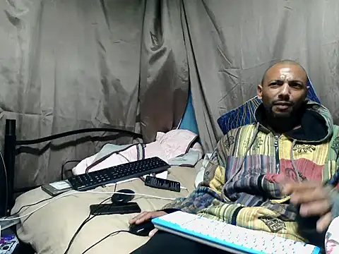 عرض كام Camodick