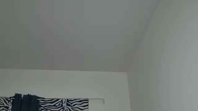 JackDesFeux Show in webcam