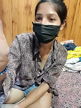 Koziekylie Obrolan Langsung XXX