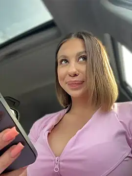 Chat XXX en directo de Myrtle_Beach